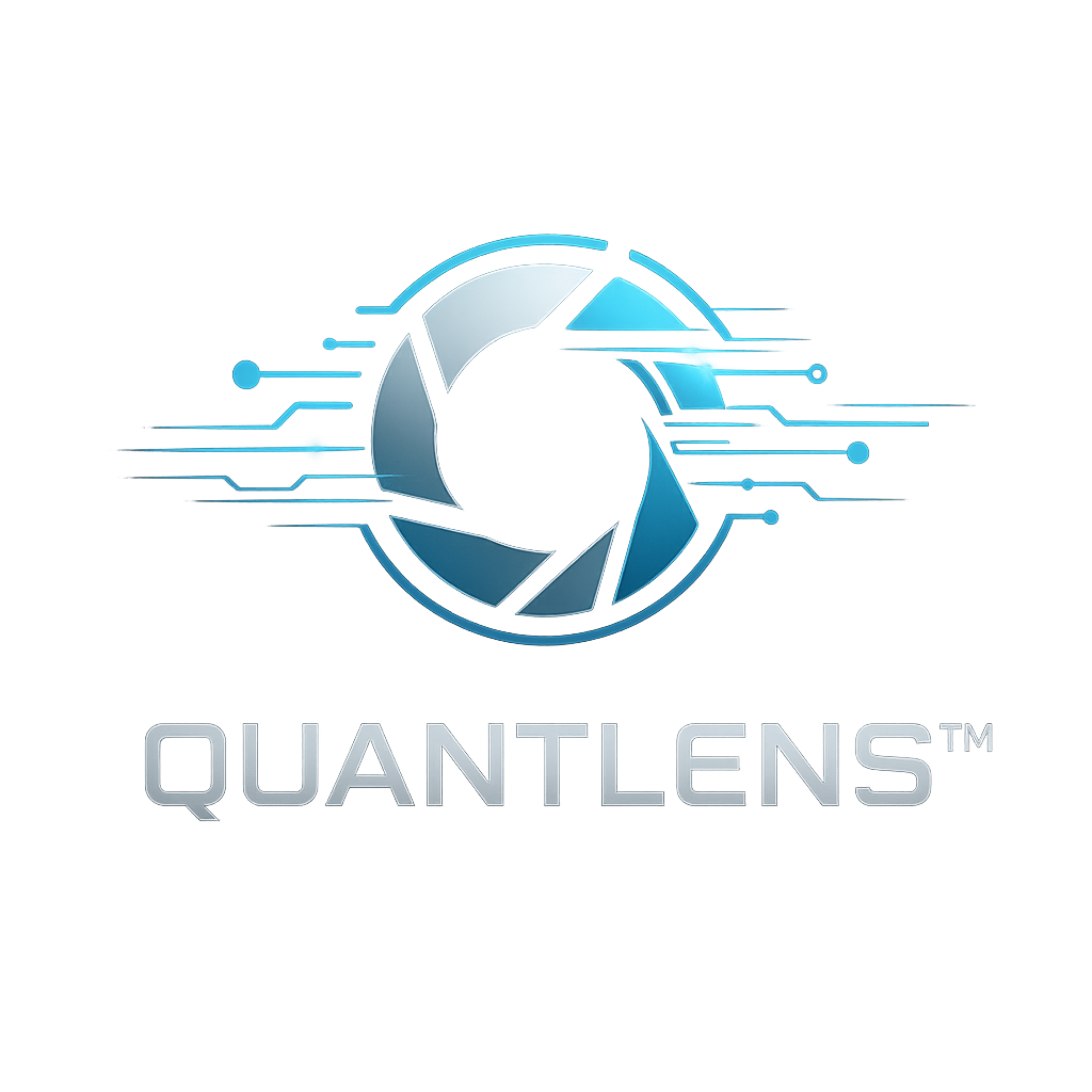 QuantLens