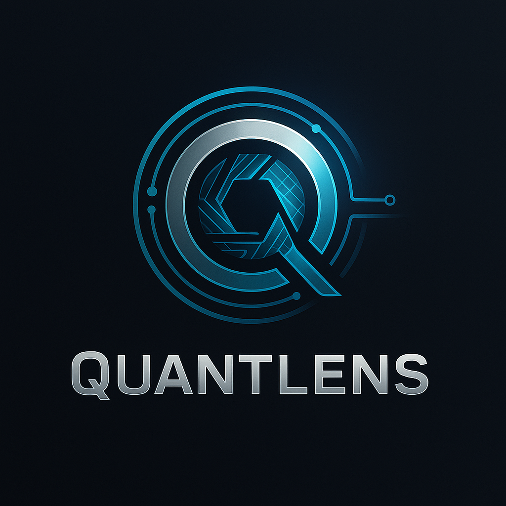 QuantLens