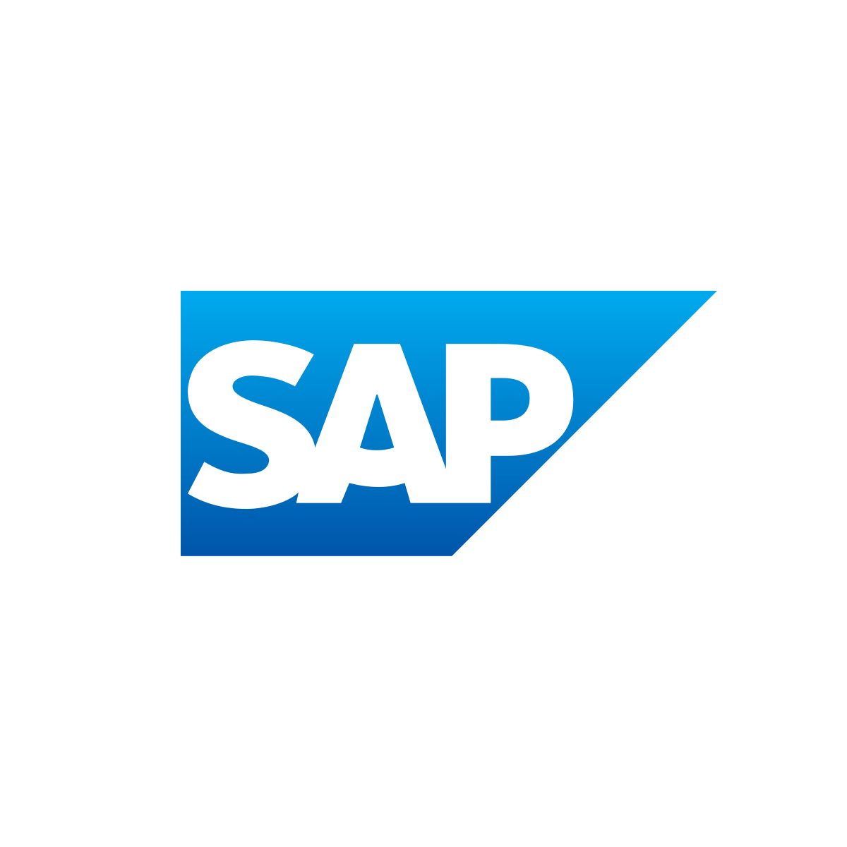 SAP Store